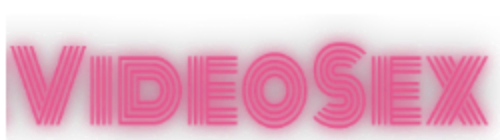 Sitevideosex