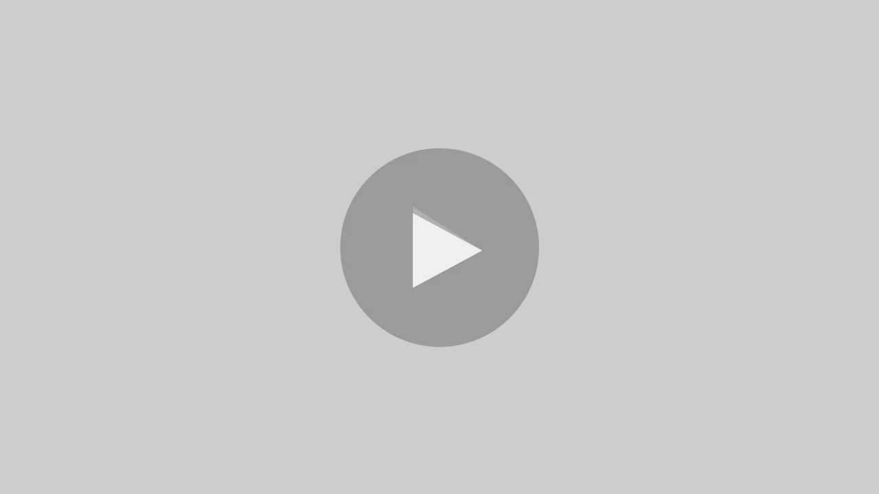 Xkenandbarbiex solo show video 1080p XXX